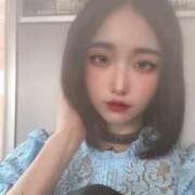 ヒメ日記 2025/09/26 00:32 投稿 吉野　あけみ 未熟な人妻