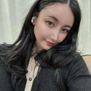 ヒメ日記 2025/09/26 16:08 投稿 吉野　あけみ 未熟な人妻