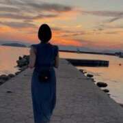 ヒメ日記 2025/09/27 00:31 投稿 吉野　あけみ 未熟な人妻