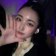 ヒメ日記 2025/09/27 02:28 投稿 吉野　あけみ 未熟な人妻