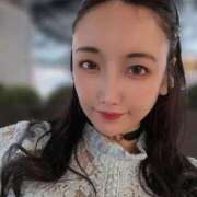 ヒメ日記 2025/09/27 11:08 投稿 吉野　あけみ 未熟な人妻