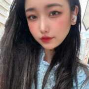 ヒメ日記 2025/09/27 14:17 投稿 吉野　あけみ 未熟な人妻