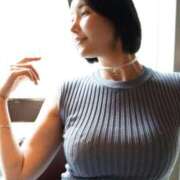 ヒメ日記 2025/09/27 18:20 投稿 吉野　あけみ 未熟な人妻