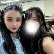 ヒメ日記 2025/09/28 00:02 投稿 吉野　あけみ 未熟な人妻