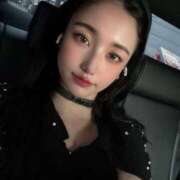 ヒメ日記 2025/09/28 14:48 投稿 吉野　あけみ 未熟な人妻