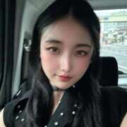 ヒメ日記 2025/09/28 17:38 投稿 吉野　あけみ 未熟な人妻