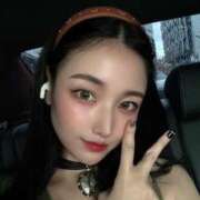 ヒメ日記 2025/09/29 16:08 投稿 吉野　あけみ 未熟な人妻