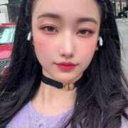 ヒメ日記 2025/10/03 13:18 投稿 吉野　あけみ 未熟な人妻