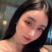 ヒメ日記 2025/10/04 01:48 投稿 吉野　あけみ 未熟な人妻