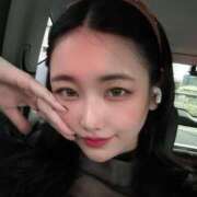 ヒメ日記 2025/10/05 15:58 投稿 吉野　あけみ 未熟な人妻