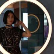 ヒメ日記 2025/10/05 19:19 投稿 吉野　あけみ 未熟な人妻