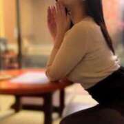 ヒメ日記 2025/10/06 14:38 投稿 吉野　あけみ 未熟な人妻