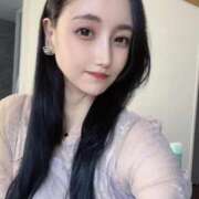 ヒメ日記 2025/10/06 20:08 投稿 吉野　あけみ 未熟な人妻