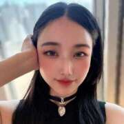 ヒメ日記 2025/10/07 11:18 投稿 吉野　あけみ 未熟な人妻