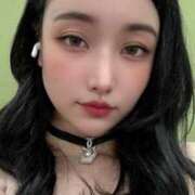 ヒメ日記 2025/10/07 20:08 投稿 吉野　あけみ 未熟な人妻