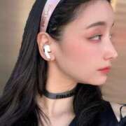 ヒメ日記 2025/10/08 09:58 投稿 吉野　あけみ 未熟な人妻