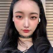 ヒメ日記 2025/10/08 17:08 投稿 吉野　あけみ 未熟な人妻