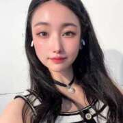 ヒメ日記 2025/10/08 20:58 投稿 吉野　あけみ 未熟な人妻