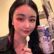 ヒメ日記 2025/10/09 00:28 投稿 吉野　あけみ 未熟な人妻