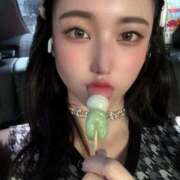 ヒメ日記 2025/10/10 15:58 投稿 吉野　あけみ 未熟な人妻