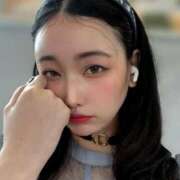 ヒメ日記 2025/10/11 10:18 投稿 吉野　あけみ 未熟な人妻