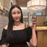 ヒメ日記 2025/10/11 15:08 投稿 吉野　あけみ 未熟な人妻