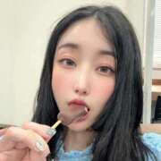 ヒメ日記 2025/10/11 18:38 投稿 吉野　あけみ 未熟な人妻