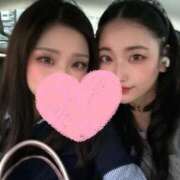 ヒメ日記 2025/10/12 10:08 投稿 吉野　あけみ 未熟な人妻