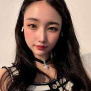 ヒメ日記 2025/10/12 14:28 投稿 吉野　あけみ 未熟な人妻