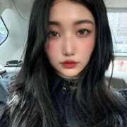 ヒメ日記 2025/10/15 14:46 投稿 吉野　あけみ 未熟な人妻