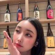 ヒメ日記 2025/10/18 15:13 投稿 吉野　あけみ 未熟な人妻