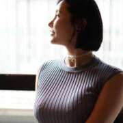 ヒメ日記 2025/10/20 14:28 投稿 吉野　あけみ 未熟な人妻