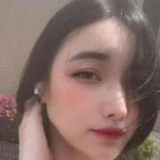 ヒメ日記 2025/10/21 21:50 投稿 吉野　あけみ 未熟な人妻