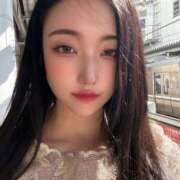 ヒメ日記 2025/10/23 12:28 投稿 吉野　あけみ 未熟な人妻