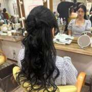 ヒメ日記 2025/10/23 15:08 投稿 吉野　あけみ 未熟な人妻