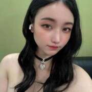 ヒメ日記 2025/10/23 22:38 投稿 吉野　あけみ 未熟な人妻