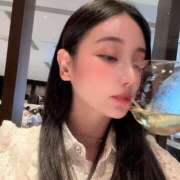 ヒメ日記 2025/10/24 18:08 投稿 吉野　あけみ 未熟な人妻