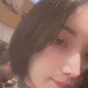 ヒメ日記 2025/10/24 22:38 投稿 吉野　あけみ 未熟な人妻