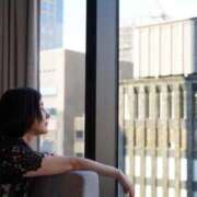 ヒメ日記 2025/10/25 16:18 投稿 吉野　あけみ 未熟な人妻