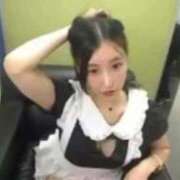 ヒメ日記 2025/10/26 00:28 投稿 吉野　あけみ 未熟な人妻