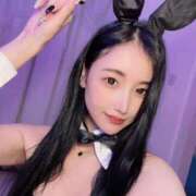 ヒメ日記 2025/10/26 16:18 投稿 吉野　あけみ 未熟な人妻