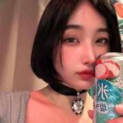 ヒメ日記 2025/10/26 19:18 投稿 吉野　あけみ 未熟な人妻