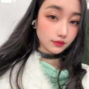 ヒメ日記 2025/10/28 12:58 投稿 吉野　あけみ 未熟な人妻