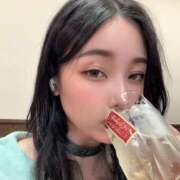 ヒメ日記 2025/10/30 21:58 投稿 吉野　あけみ 未熟な人妻