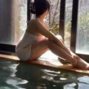 ヒメ日記 2025/10/31 21:48 投稿 吉野　あけみ 未熟な人妻