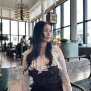 ヒメ日記 2025/11/01 17:18 投稿 吉野　あけみ 未熟な人妻