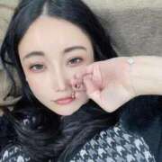 ヒメ日記 2025/11/02 02:28 投稿 吉野　あけみ 未熟な人妻