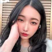 ヒメ日記 2025/11/02 09:58 投稿 吉野　あけみ 未熟な人妻