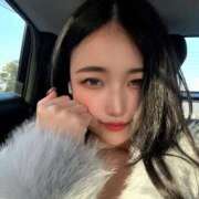 ヒメ日記 2025/11/03 16:18 投稿 吉野　あけみ 未熟な人妻