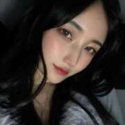 ヒメ日記 2025/11/03 23:28 投稿 吉野　あけみ 未熟な人妻